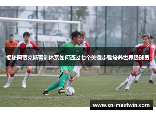 揭秘阿贾克斯青训体系如何通过七个关键步骤培养世界级球员