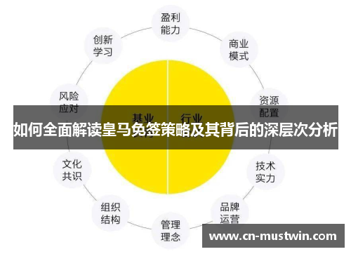 如何全面解读皇马免签策略及其背后的深层次分析